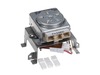Door Lock Motor Assembly – Part Number: 692790030
