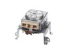 Door Lock Motor Assembly – Part Number: 692790042