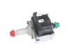 17837260-2-S-SMEG-692970261-Drain Pump