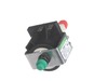 17837260-3-S-SMEG-692970261-Drain Pump