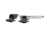 Valve – Part Number: 693050248