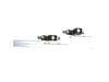 17837261-2-S-SMEG-693050248-Valve