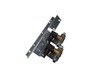 17837261-3-S-SMEG-693050248-Valve