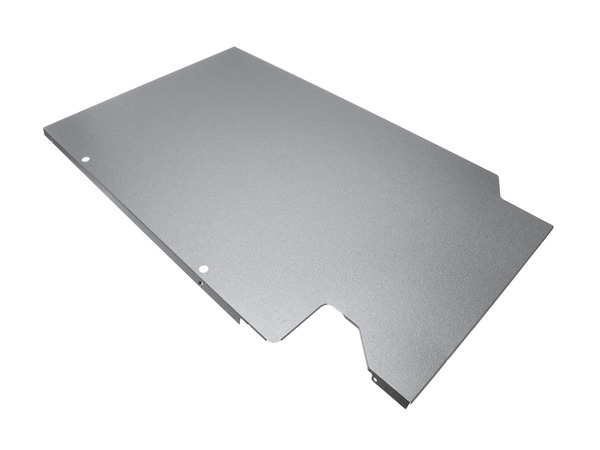 17837267-1-M-SMEG-693331764-Dishwasher Side Panel