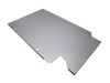 Dishwasher Side Panel – Part Number: 693331764