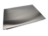 Oven Side Panel – Part Number: 693331945