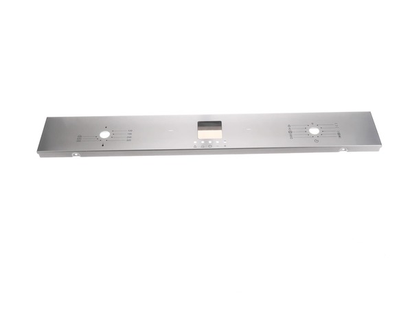 17837285-1-M-SMEG-693739465-Panel (Front)