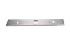 Panel (Front) – Part Number: 693739465
