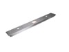 17837285-2-S-SMEG-693739465-Panel (Front)