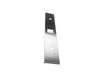 17837285-3-S-SMEG-693739465-Panel (Front)