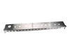 Control Panel (Front) – Part Number: 69373A360