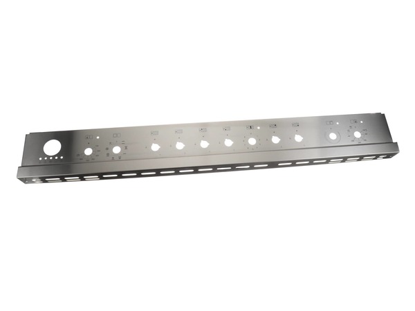 17837288-1-M-SMEG-69373C499-Panel (Front)