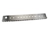 Panel (Front) – Part Number: 69373C499