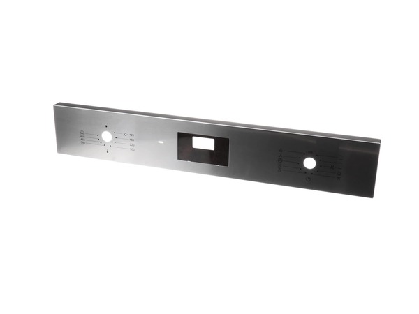 17837307-1-M-SMEG-69373F267-Panel Assembly (Front)
