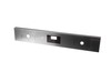 Panel Assembly (Front) – Part Number: 69373F267