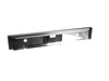 17837307-2-S-SMEG-69373F267-Panel Assembly (Front)