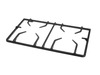 Grate – Part Number: 694091593