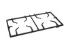 17837340-2-S-SMEG-694091593-Grate