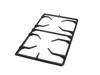 17837340-3-S-SMEG-694091593-Grate