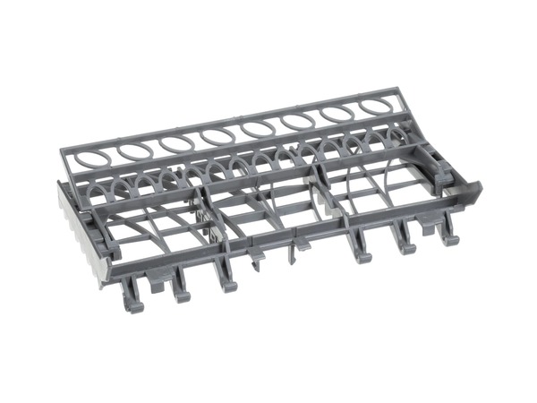 17837342-1-M-SMEG-694091684-Cutlery Basket Insert