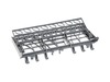 Cutlery Basket Insert – Part Number: 694091684