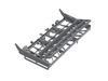17837342-2-S-SMEG-694091684-Cutlery Basket Insert