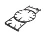 17837344-2-S-SMEG-694091777-Central Grid Assembly