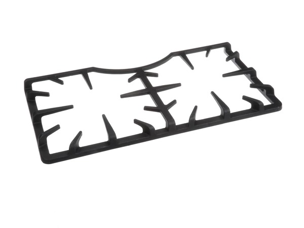 17837345-1-M-SMEG-694091778-Side Grid Assembly
