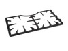 Side Grid Assembly – Part Number: 694091778