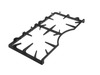 17837345-2-S-SMEG-694091778-Side Grid Assembly