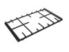 17837356-1-S-SMEG-694092386-Central Grid Assembly