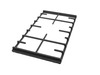 17837356-2-S-SMEG-694092386-Central Grid Assembly