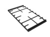 17837356-3-S-SMEG-694092386-Central Grid Assembly