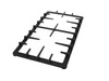 17837360-2-S-SMEG-694092466-Side Grid Assembly