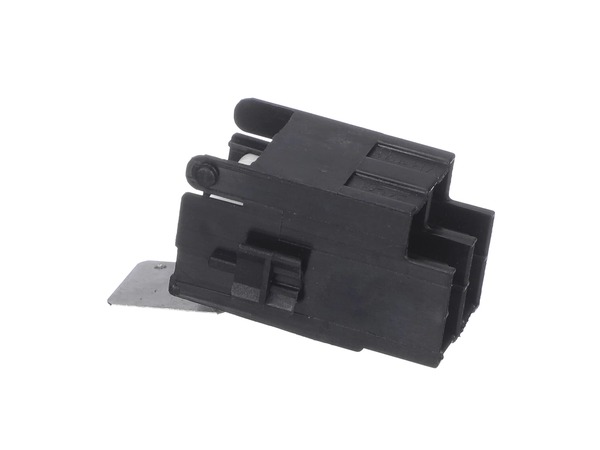 17837366-1-M-SMEG-694490662-Micro Switch