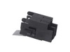 Micro Switch – Part Number: 694490662