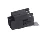 17837366-2-S-SMEG-694490662-Micro Switch
