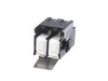 17837366-3-S-SMEG-694490662-Micro Switch