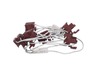 17837367-2-S-SMEG-694490755-Micro Switch Assembly