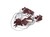 17837367-3-S-SMEG-694490755-Micro Switch Assembly