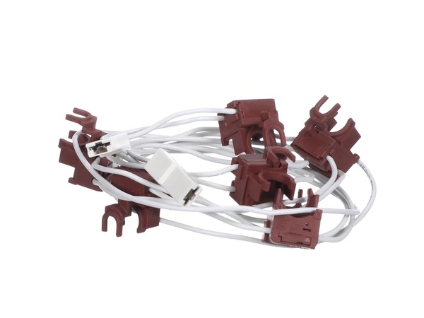 17837370-1-M-SMEG-694490801-Micro Switch