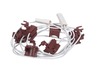 17837370-2-S-SMEG-694490801-Micro Switch
