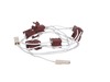17837375-2-S-SMEG-694491026-Micro Switch
