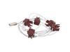 17837375-3-S-SMEG-694491026-Micro Switch