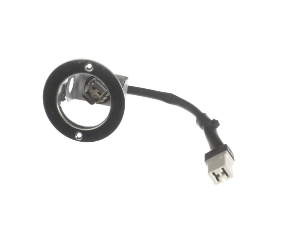 17837393-1-M-SMEG-694610809-Halogen Assembly