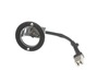 Halogen Assembly – Part Number: 694610809