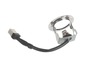 17837393-2-S-SMEG-694610809-Halogen Assembly