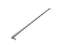Door Handle Assembly – Part Number: 694930739