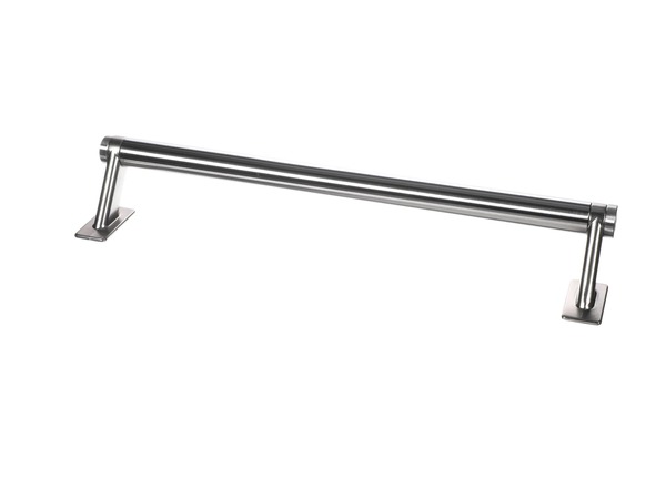 17837399-1-M-SMEG-694930746-Oven Door Handle Assembly