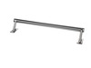 17837399-1-S-SMEG-694930746-Oven Door Handle Assembly